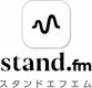stand.fm