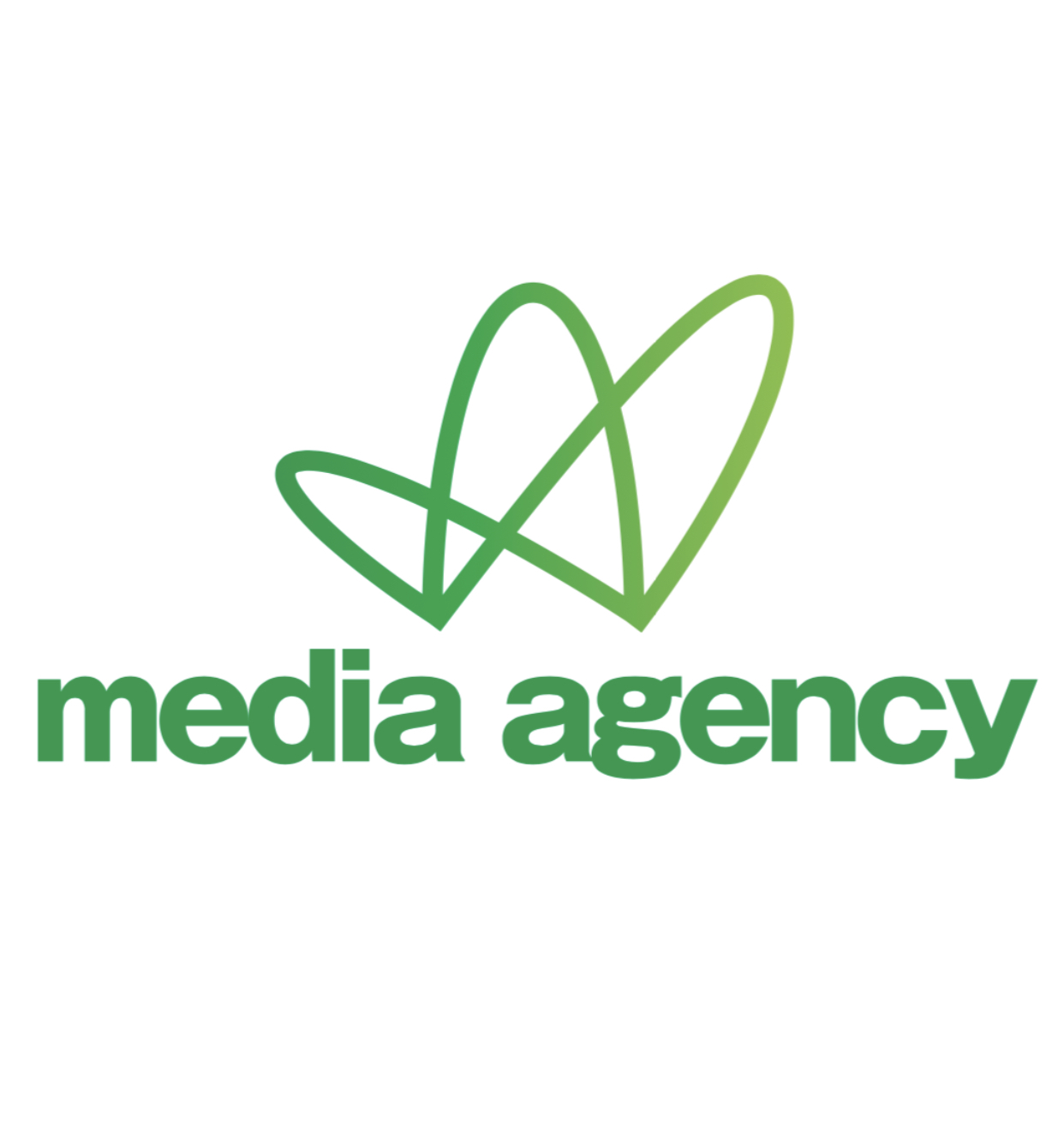 Madia Agency