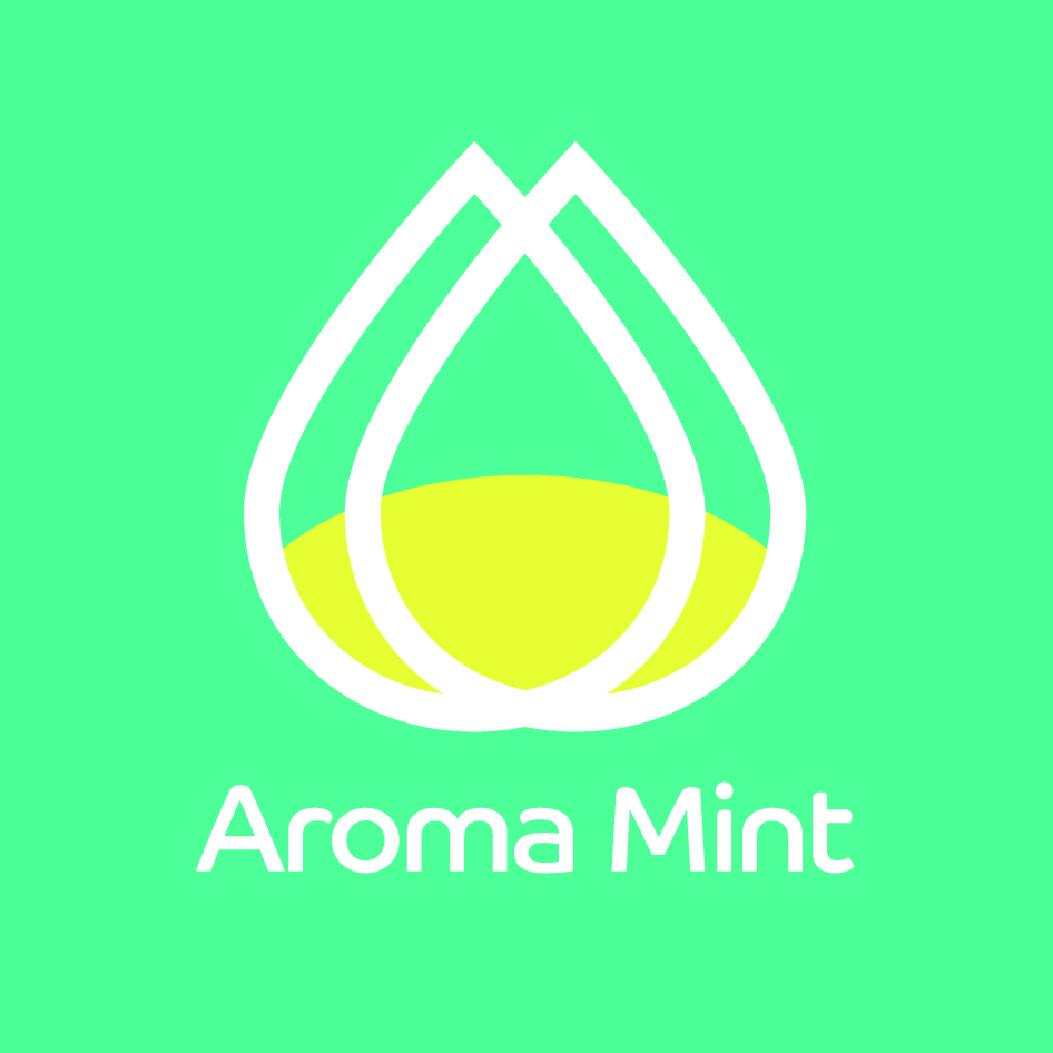 Aroma Mint